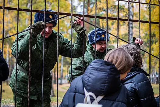 Новосибирские участники СВО стали мишенью новой схемы мошенничества с "безопасными счетами"