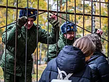 Новосибирские участники СВО стали мишенью новой схемы мошенничества с "безопасными счетами"