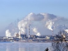 Правительство Иркутской области реализует в Братске федеральный проект «Чистый воздух»