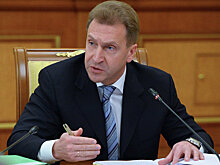 Правительство решило не снижать экспортную пошлину на нефть