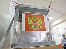 Какие партии потеряли влияние перед выборами президента: официальные данные из ЮФО и СКФО