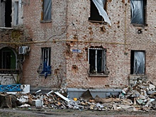 ВСУ убили в Херсонской области с начала года 133 мирных жителя