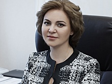 Нижегородское правительство покинули Екатерина Пивоварова и Виктор Потапов