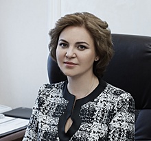 Нижегородское правительство покинули Екатерина Пивоварова и Виктор Потапов