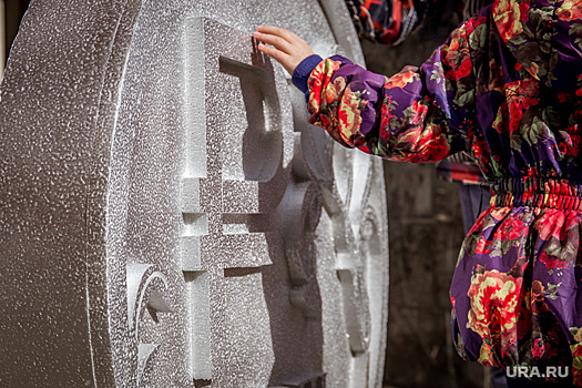 Финансист: как рубль пробьет исторический минимум 2016 года