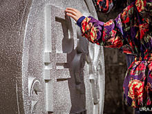 Финансист: как рубль пробьет исторический минимум 2016 года