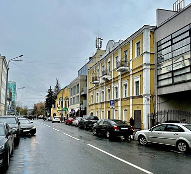 Новое помещение подобрали для школы искусств «Изограф» в Нижнем Новгороде