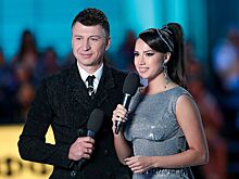 Стилист «Ледникового периода» — о Ягудине: на него что ни надень, всегда выглядит хорошо