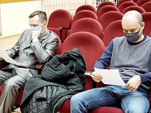 Жестокое убийство Веры Пехтелевой: сколько заплатит МВД, виновный на СВО