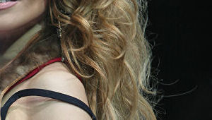 Агурбаш пытается отсудить у мужа-банкрота алименты