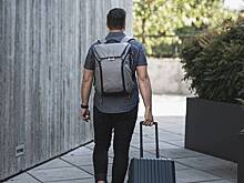 Турист задолжал роскошному отелю 1,5 миллиона рублей и сбежал