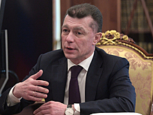 Топилин поручил помочь пострадавшим из-за наводнения в Иркутской области