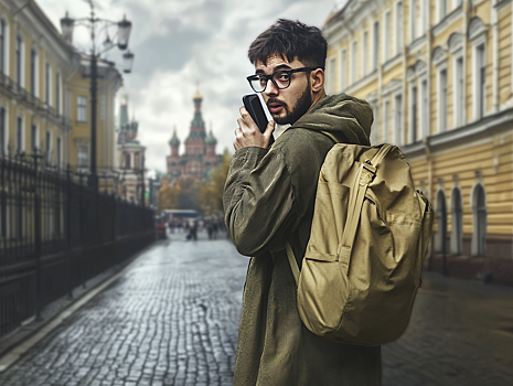 Новое вредоносное ПО SuperCard помогает хакерам обкрадывать счета россиян. Что нужно знать