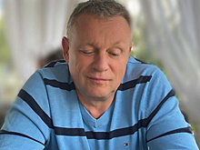 Жигунов припугнул Корчевникова