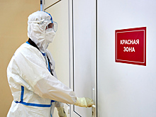 Правительство выделит допсредства на борьбу с коронавирусом