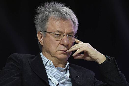 Бизнесмен Галицкий дал показания после смерти бывшей жены в ИВС