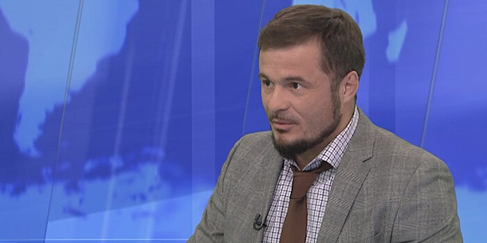 Наживаются на искусстве: как отличить настоящий сайт театра от подделки