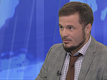 Наживаются на искусстве: как отличить настоящий сайт театра от подделки