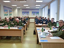 Минобороны обязали выплатить компенсацию за гибель солдата