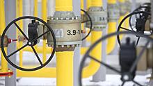 Польша уведомила ​«Газпром» об отказе от газа