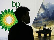 BP вслед за Shell откажется от российских нефти и газа