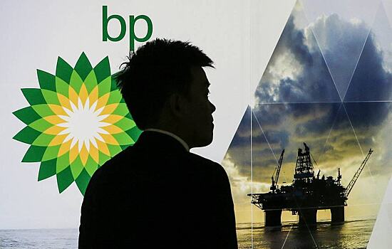 BP вслед за Shell откажется от российских нефти и газа