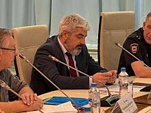 Полиция никому сама не звонит: в калининградском УМВД перечислили самые распространённые мошеннические схемы