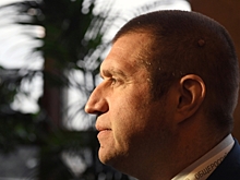 Потапенко: малый и средний бизнес в «загоне»