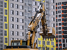 Минстрой пересмотрел стоимость московского жилья
