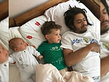 «Что сейчас с ней происходит. Сердце разрывается!» — приемная дочь Понаровской о том, что происходит с певицей после смерти сына