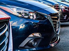 Эксперты выяснили, что российский авторитейл выздоравливает