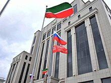В Татарстане хотят выделять субсиии агропромышленным паркам и технопаркам