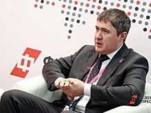 «Горе-администраторы нам не попутчики»: губернатор Махонин жестко высказался о скандале с бассейном «Энергия»