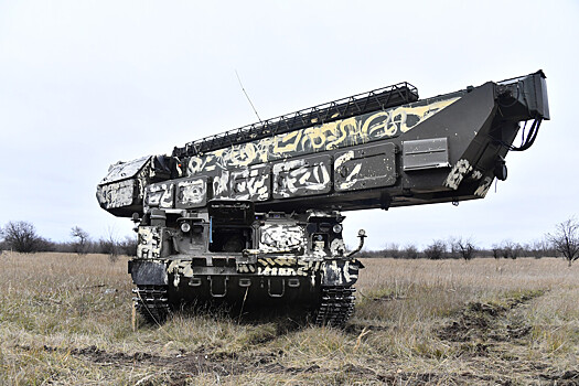 Запад заподозрили в планах устроить провокацию под Калининградом