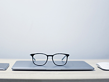 Бум легких инвестиций закончился: пять вызовов для маркетплейсов