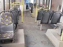 В Саратове появится комитет для решения проблем общественного транспорта