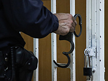ФСБ задержала замглавы челябинского района