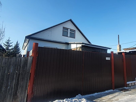 «Читаэнергосбыт»: Подключил электрокотел – увеличь разрешенную мощность