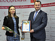 Девушки бывают разные