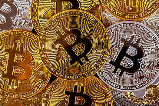 Daily Star: британка случайно выкинула флешку мужа с биткоинами на $3,8 млн