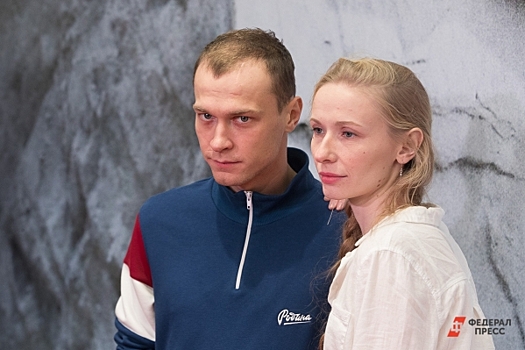 Российский актер Борисов не смог забрать премию «Оскар»