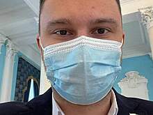 «Новые люди» просят пересмотреть меры борьбы с коронавирусом в Рязанской области