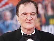 Москва онлайн покажет пресс-конференцию Квентина Тарантино