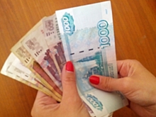 Какие школы Воронежа нарушали трудовые права своих учеников