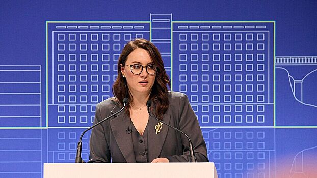 Нового премьера Украины списали со счетов