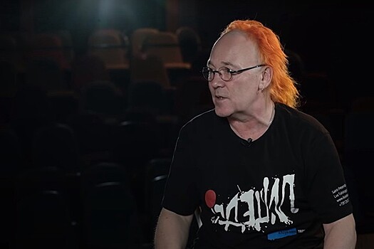 Артист цирка назвал качество, которым должен обладать настоящий клоун