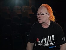 Артист цирка назвал качество, которым должен обладать настоящий клоун