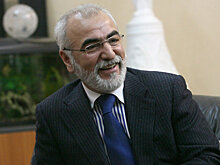 Акции «Ростова» передадут Саввиди 11 ноября. Клуб уволит Альбу зимой и может назначить Кержакова (Иван Карпов)