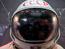 В школьных и дошкольных корпусах школы № 1534 прошли тематические мероприятия