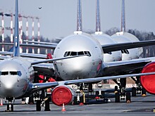 7 декабря: какие праздники отмечают в России и в мире